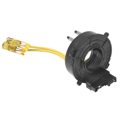Standard Ignition Air Bag Clockspring CSP105