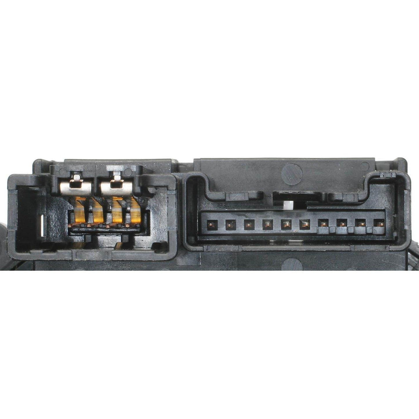 Standard Ignition Air Bag Clockspring CSP105