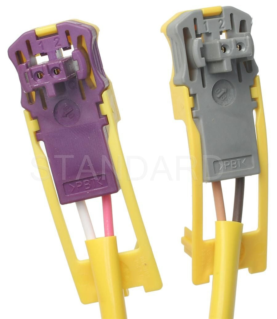 Standard Ignition Air Bag Clockspring CSP105