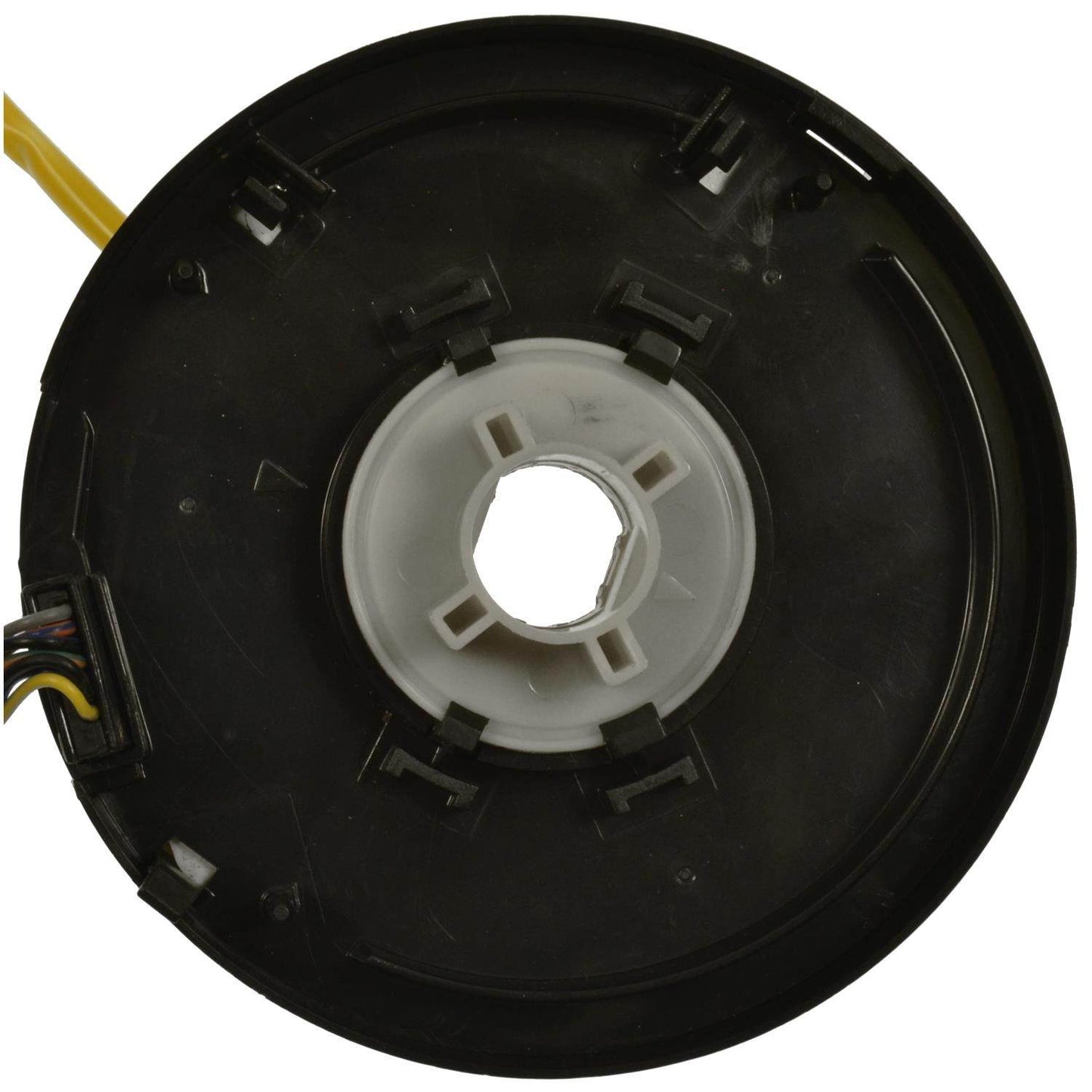 Standard Ignition Air Bag Clockspring CSP106