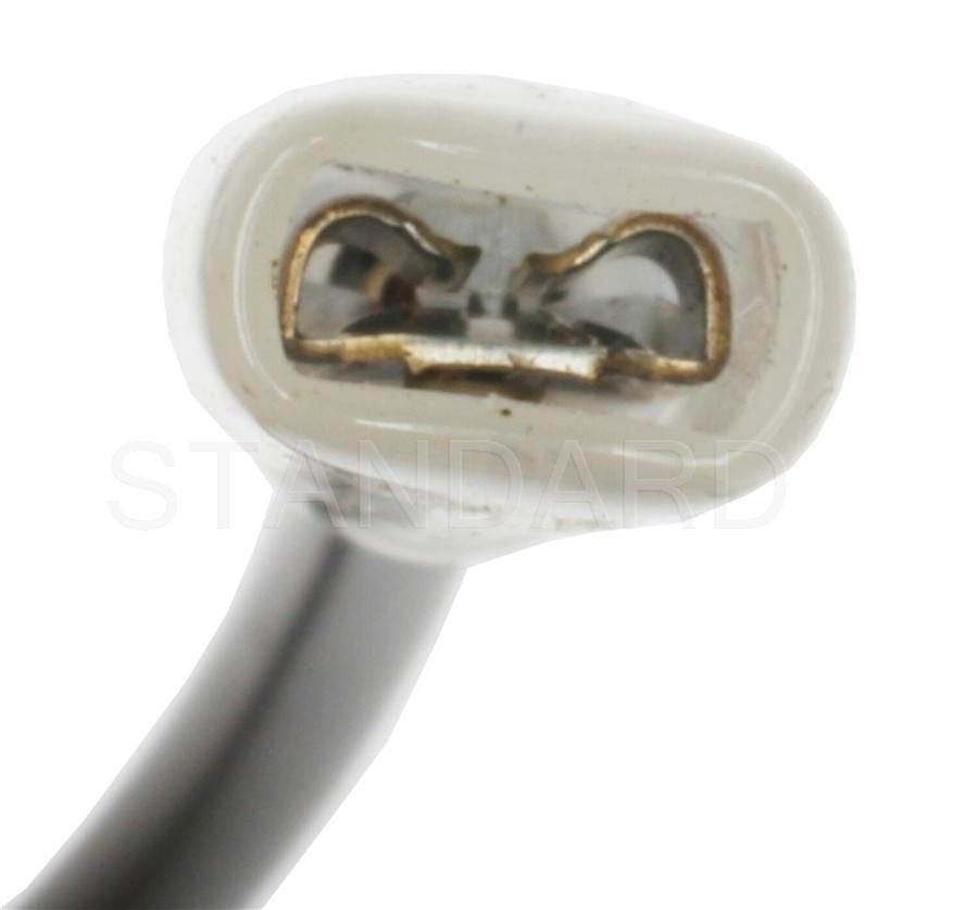 Standard Ignition Air Bag Clockspring CSP107