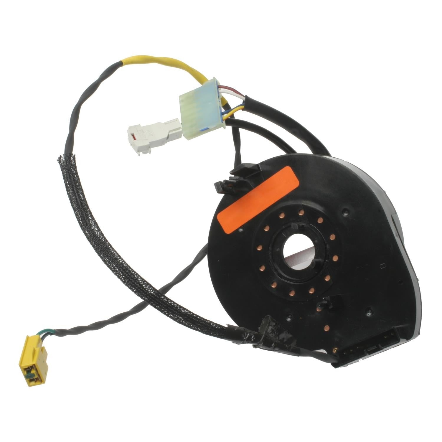 Standard Ignition Air Bag Clockspring CSP107