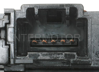 Intermotor Air Bag Clockspring CSP111