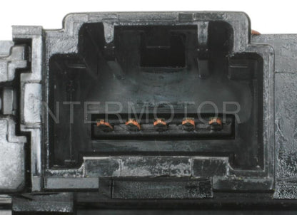 Intermotor Air Bag Clockspring CSP111
