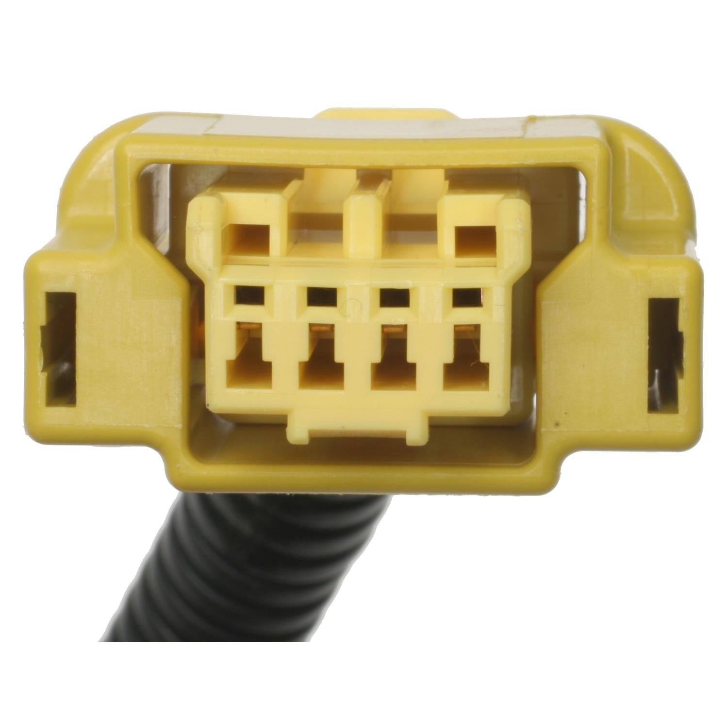 Intermotor Air Bag Clockspring CSP111