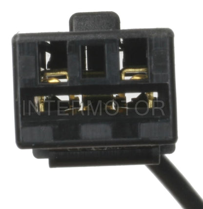 Intermotor Air Bag Clockspring CSP112