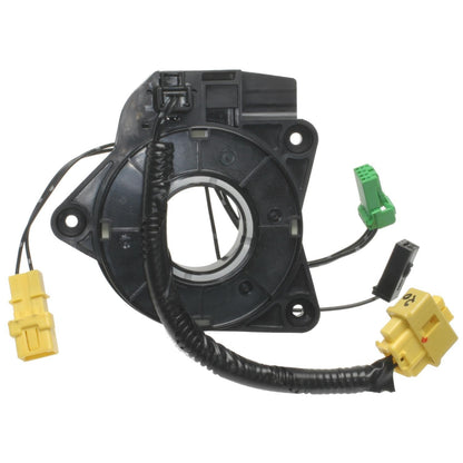 Intermotor Air Bag Clockspring CSP112