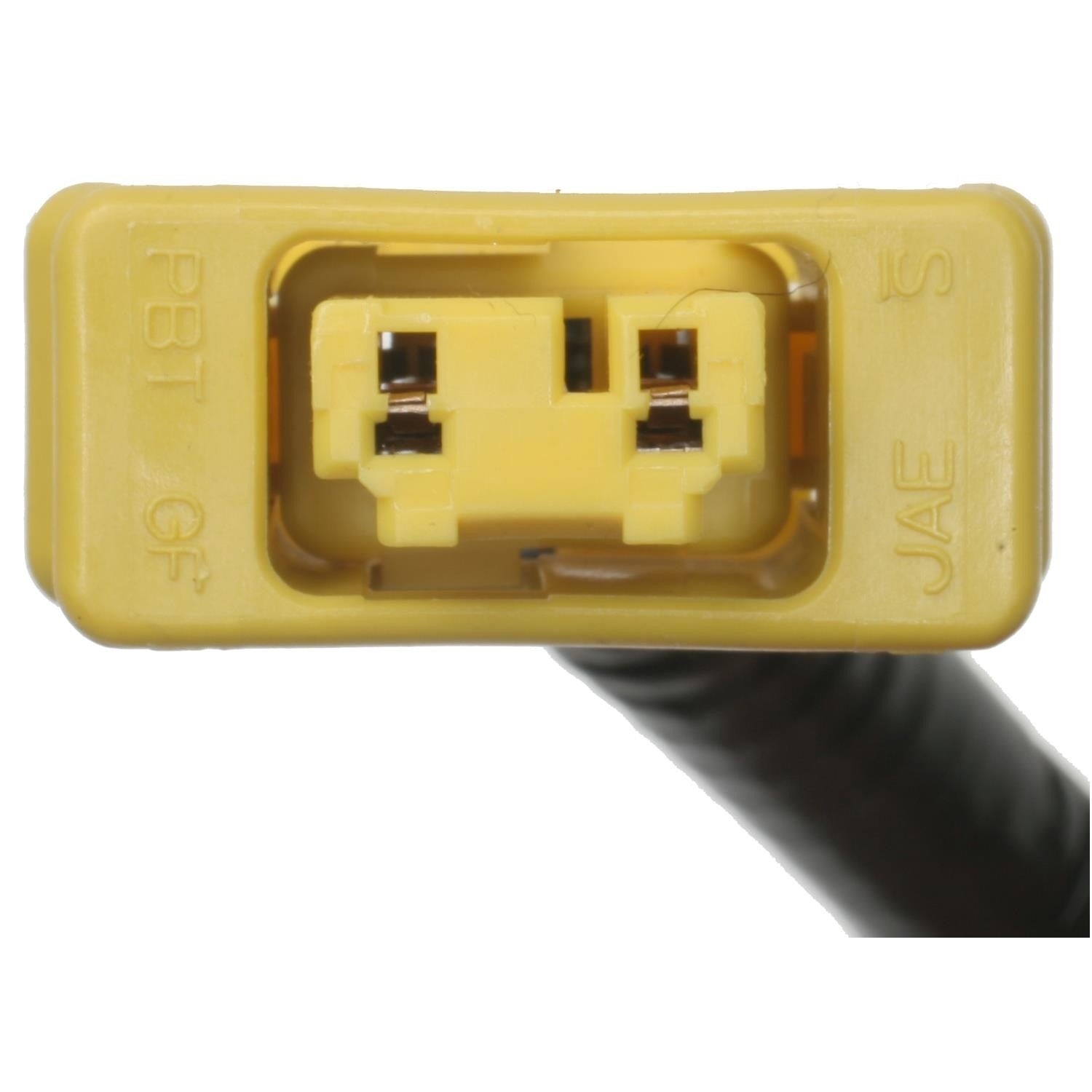 Intermotor Air Bag Clockspring CSP112