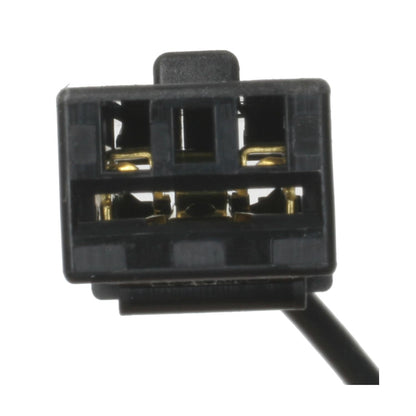 Intermotor Air Bag Clockspring CSP112
