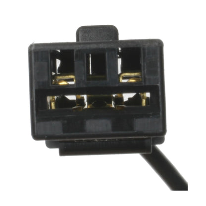 Intermotor Air Bag Clockspring CSP112