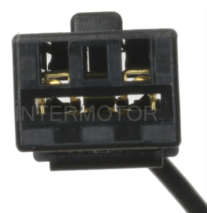 Intermotor Air Bag Clockspring CSP112