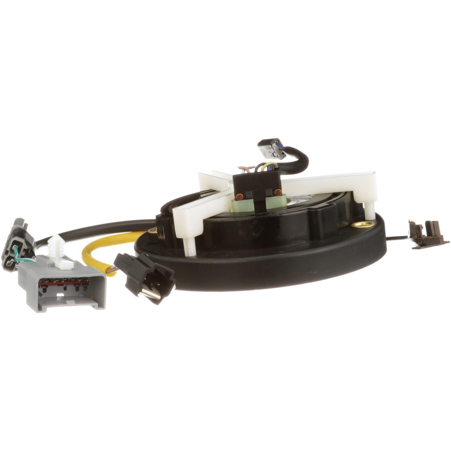 Standard Ignition Air Bag Clockspring CSP117