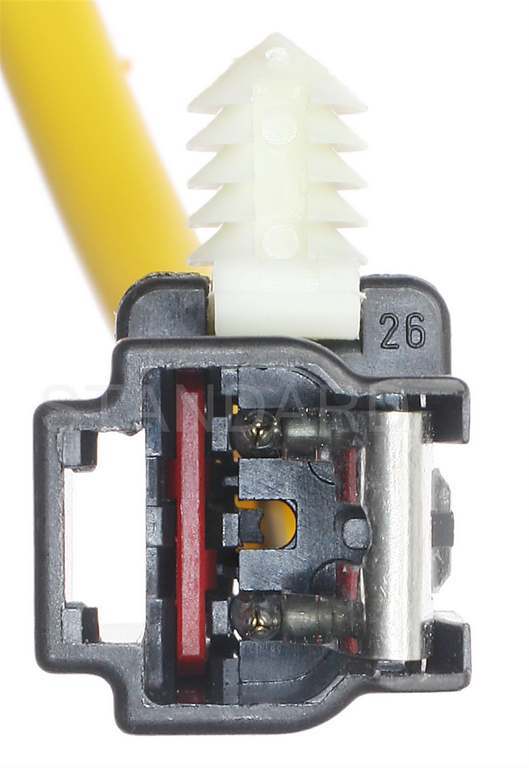 Standard Ignition Air Bag Clockspring CSP117