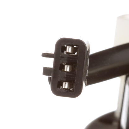 Standard Ignition Air Bag Clockspring CSP117