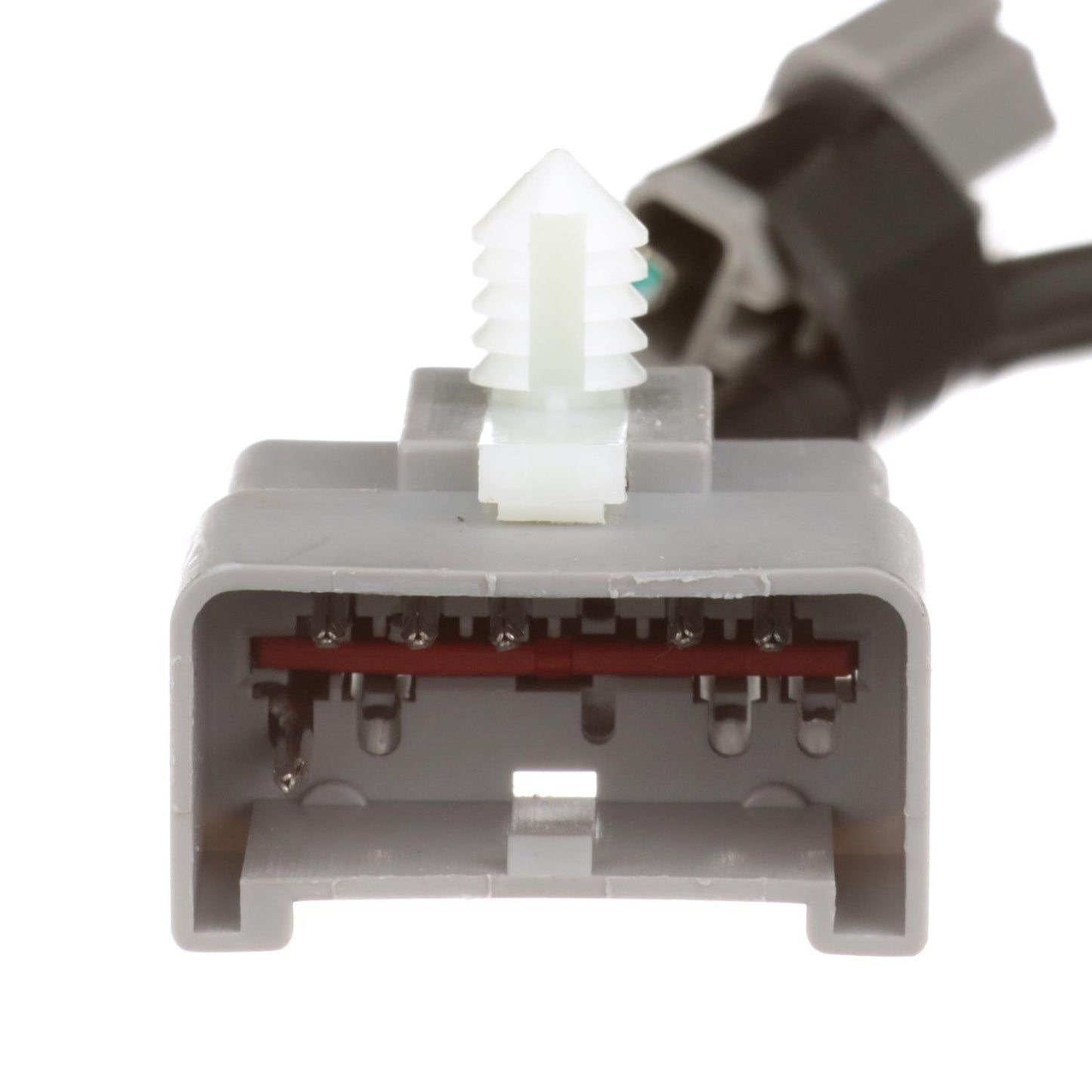 Standard Ignition Air Bag Clockspring CSP117