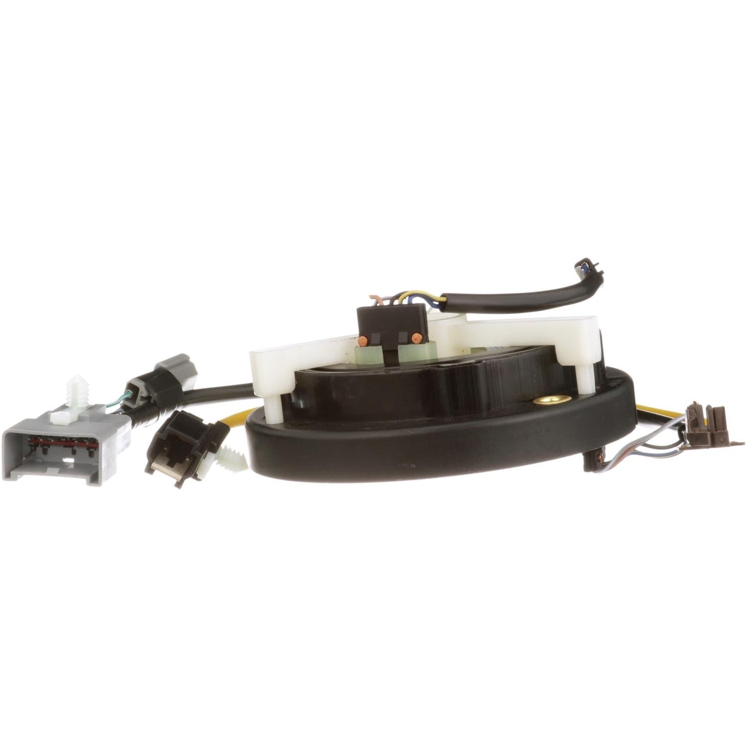 Standard Ignition Air Bag Clockspring CSP117