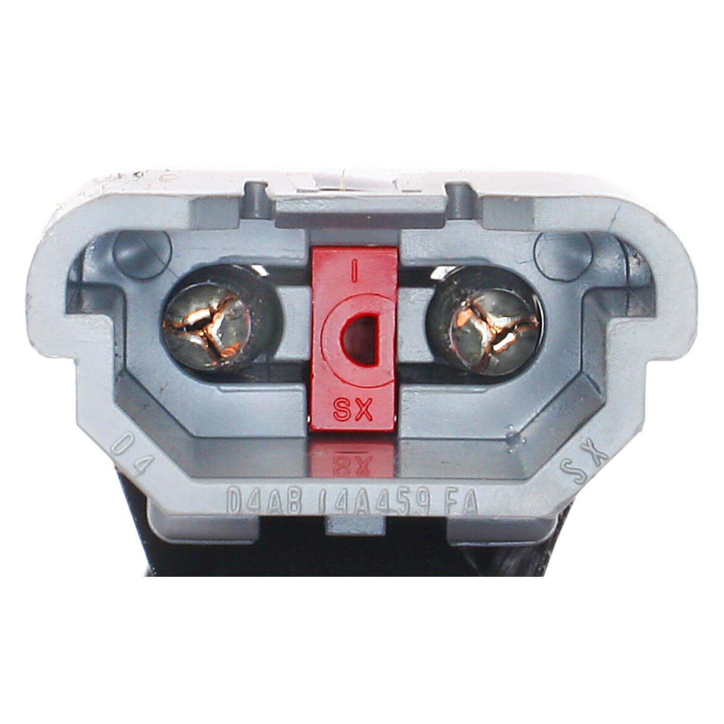 Standard Ignition Air Bag Clockspring CSP117