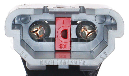 Standard Ignition Air Bag Clockspring CSP117