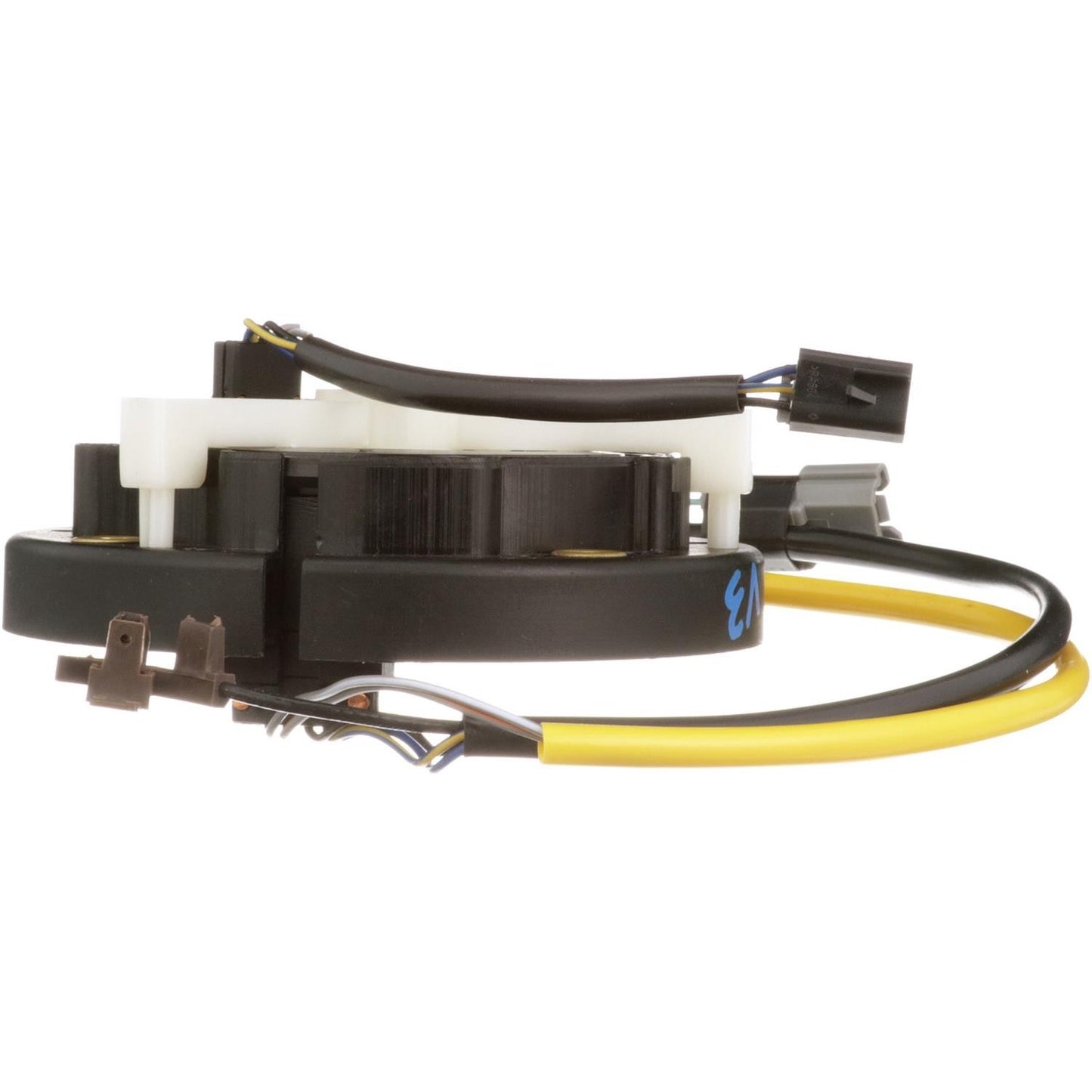 Standard Ignition Air Bag Clockspring CSP117