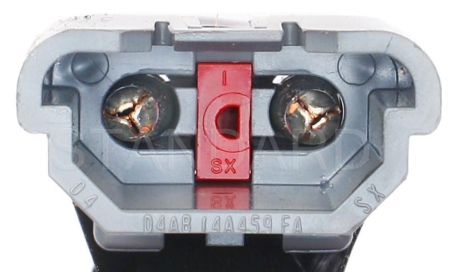 Standard Ignition Air Bag Clockspring CSP117