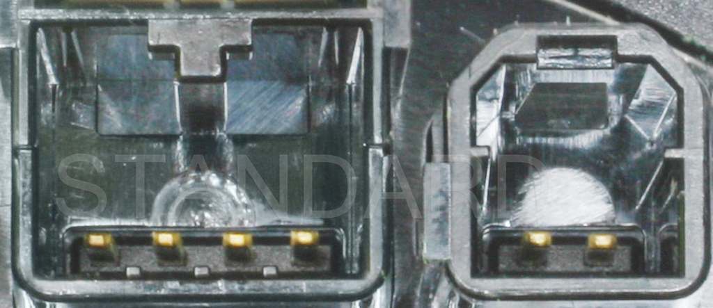 Standard Ignition Air Bag Clockspring CSP118