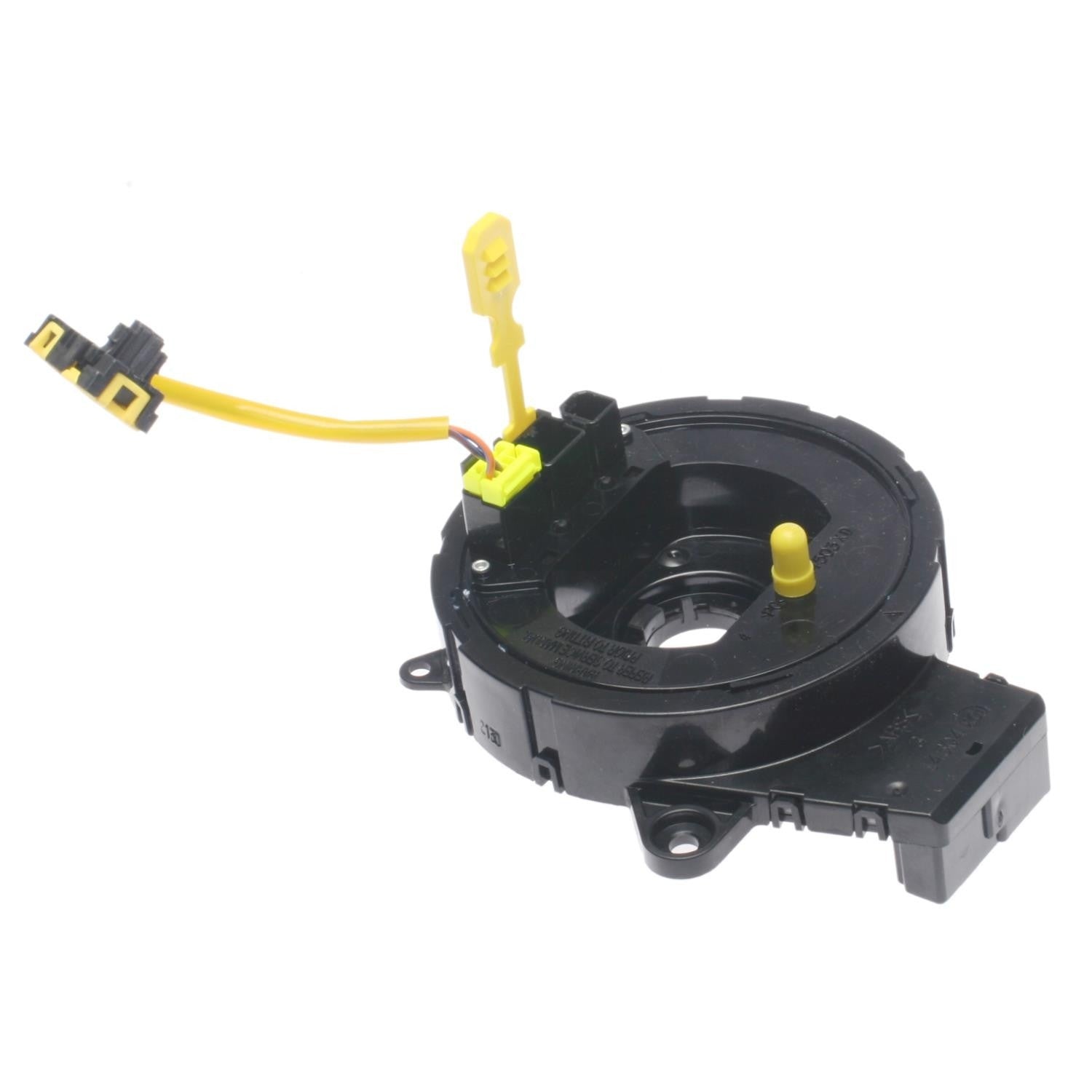 Standard Ignition Air Bag Clockspring CSP118
