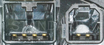 Standard Ignition Air Bag Clockspring CSP118