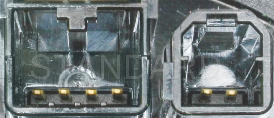 Standard Ignition Air Bag Clockspring CSP118