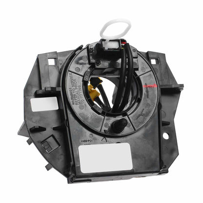 Standard Ignition Air Bag Clockspring CSP122
