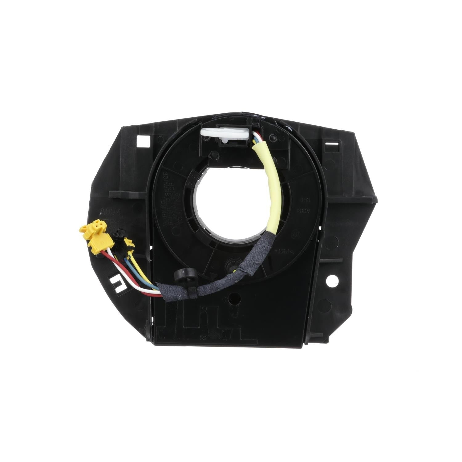 Standard Ignition Air Bag Clockspring CSP122