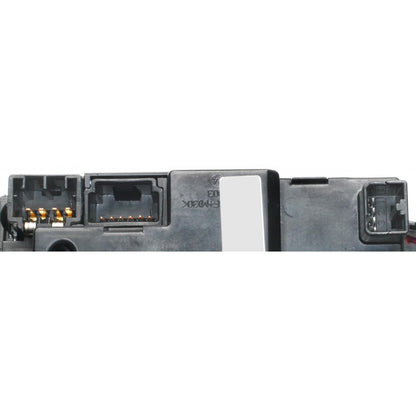 Standard Ignition Air Bag Clockspring CSP122