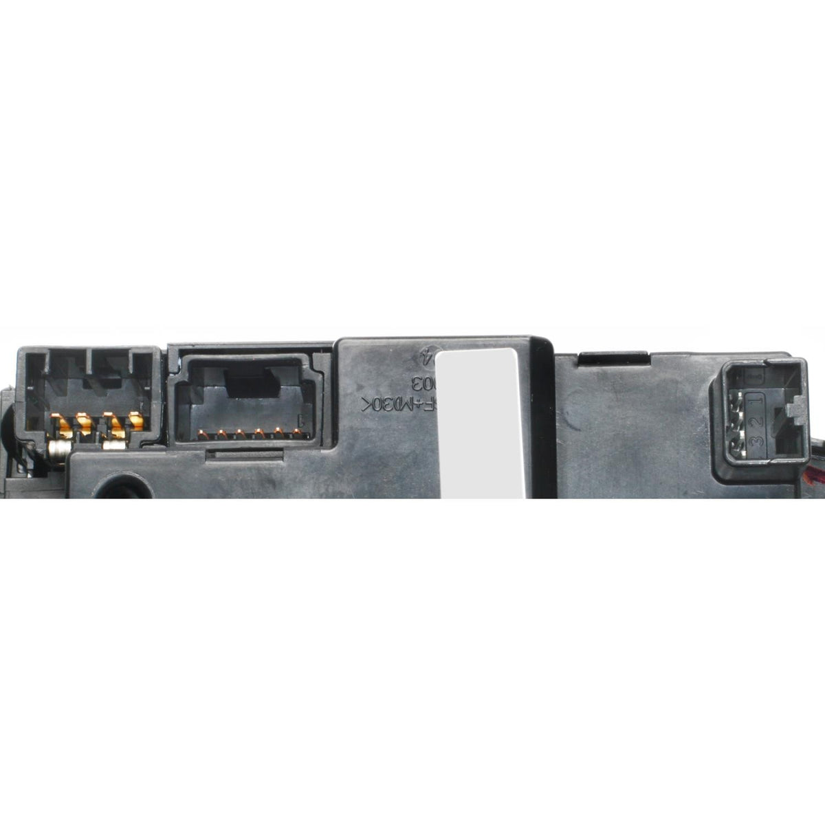 Standard Ignition Air Bag Clockspring CSP122