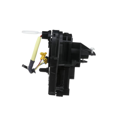 Standard Ignition Air Bag Clockspring CSP122