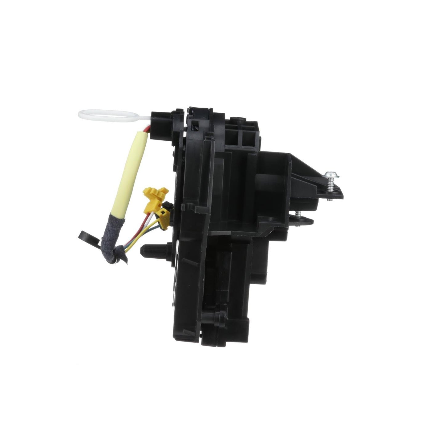 Standard Ignition Air Bag Clockspring CSP122