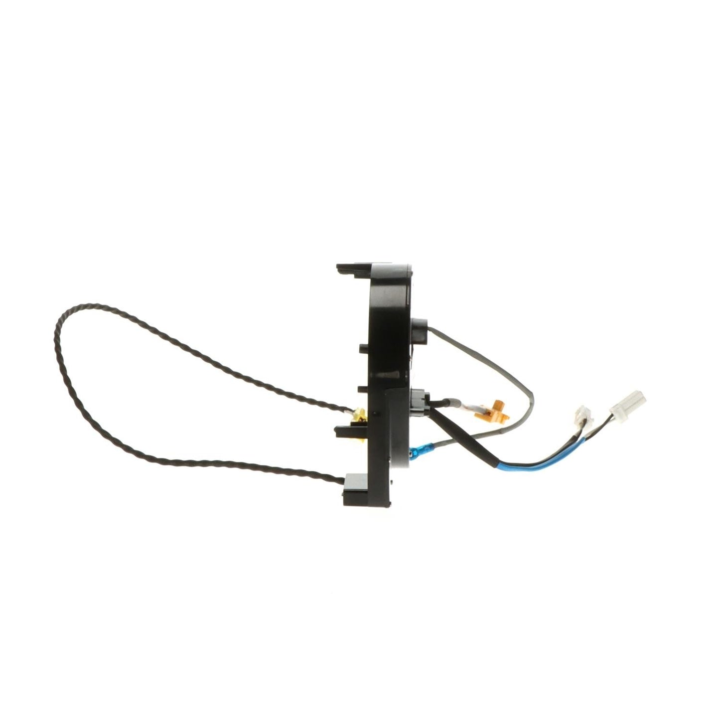 Standard Ignition Air Bag Clockspring CSP124