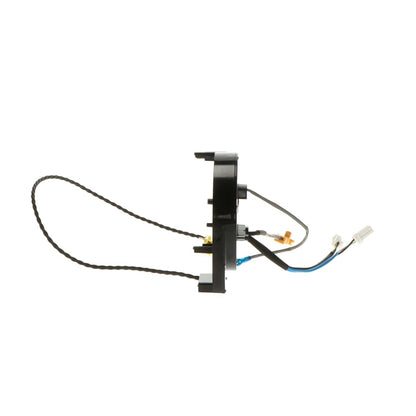 Standard Ignition Air Bag Clockspring CSP124