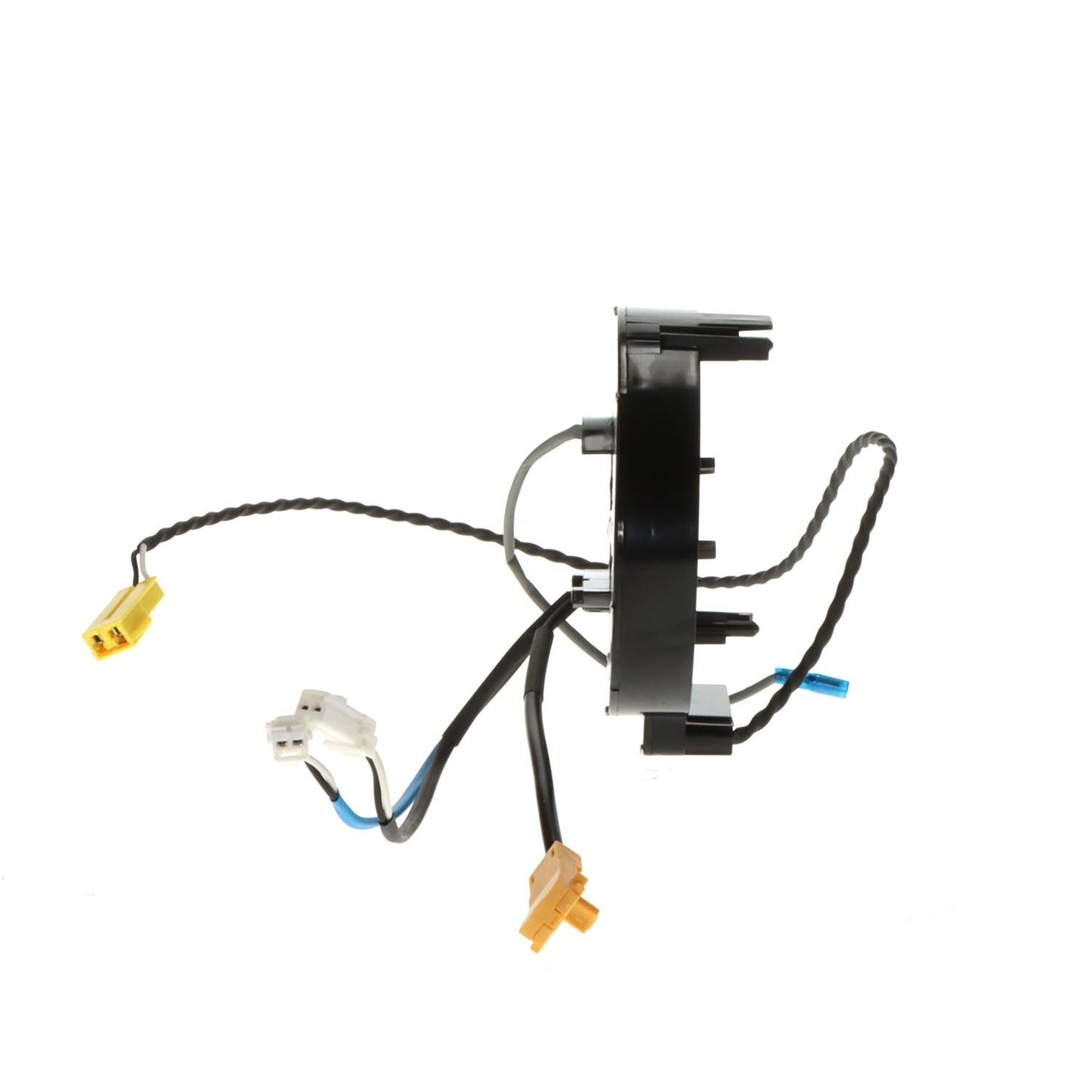 Standard Ignition Air Bag Clockspring CSP124