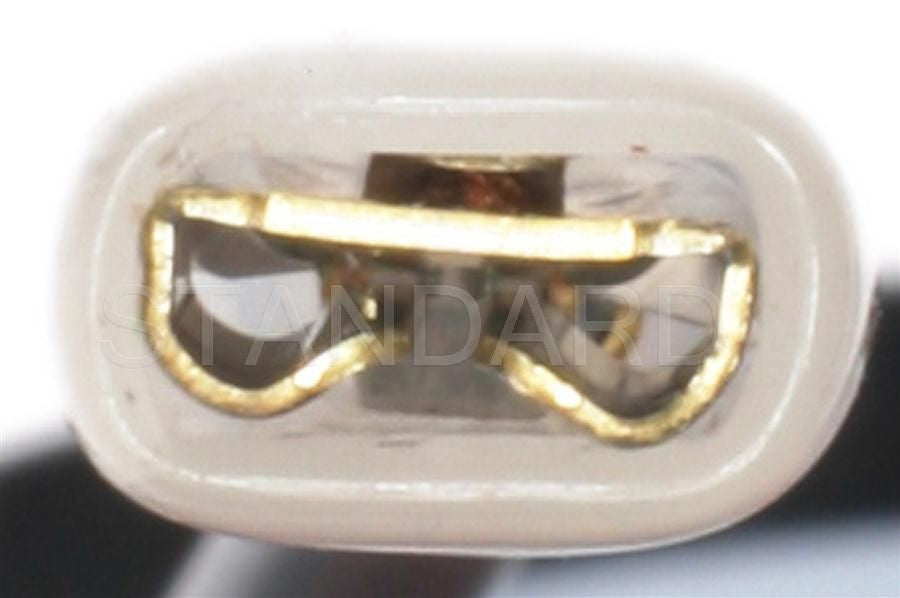 Standard Ignition Air Bag Clockspring CSP124