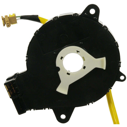 Standard Ignition Air Bag Clockspring CSP126