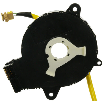 Standard Ignition Air Bag Clockspring CSP126