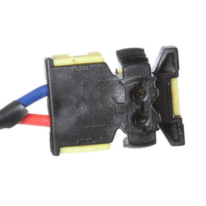 Standard Ignition Air Bag Clockspring CSP126