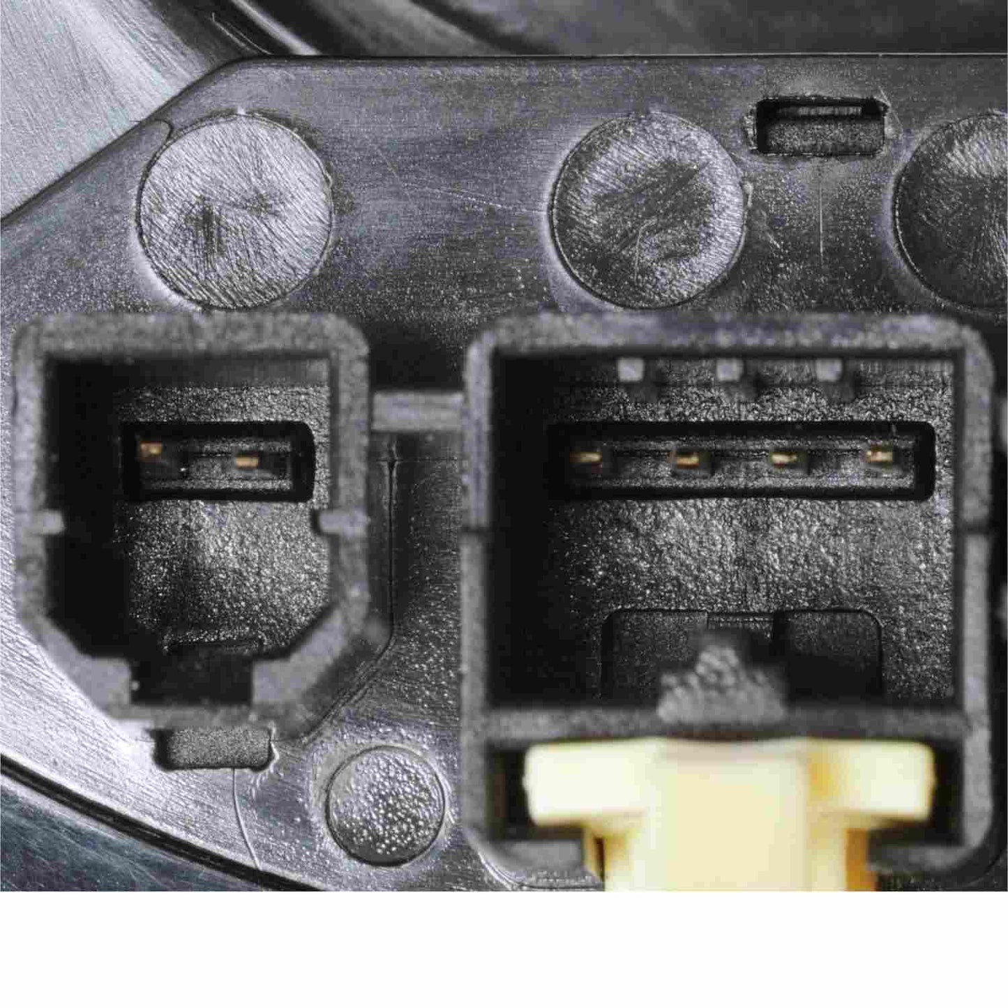 Standard Ignition Air Bag Clockspring CSP126