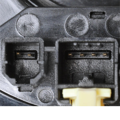 Standard Ignition Air Bag Clockspring CSP126