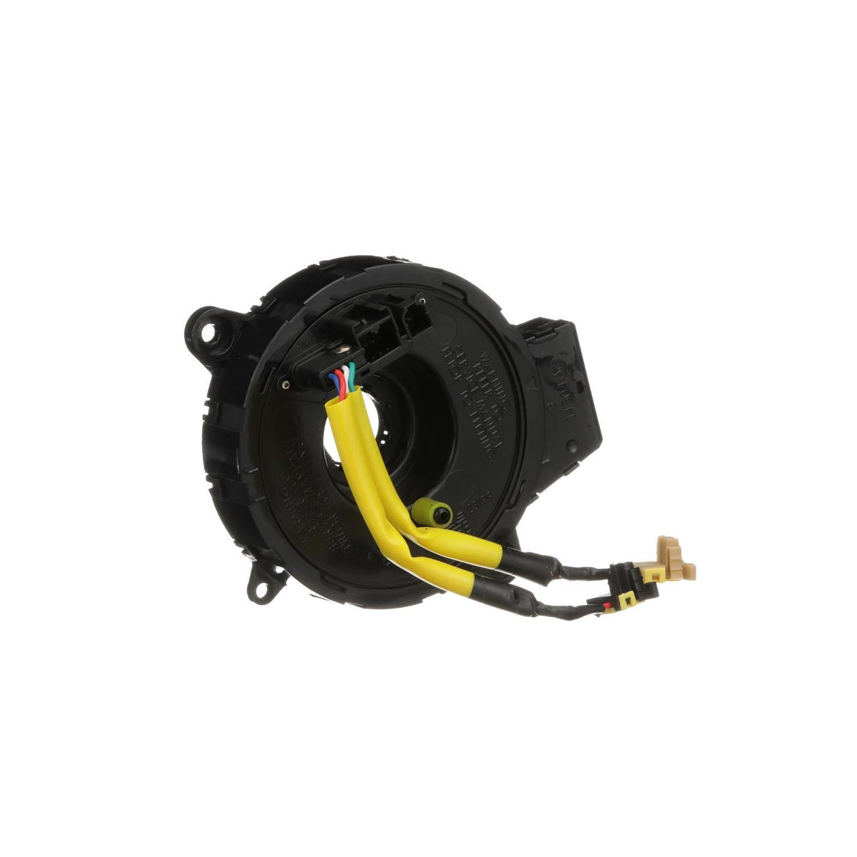 Standard Ignition Air Bag Clockspring CSP127