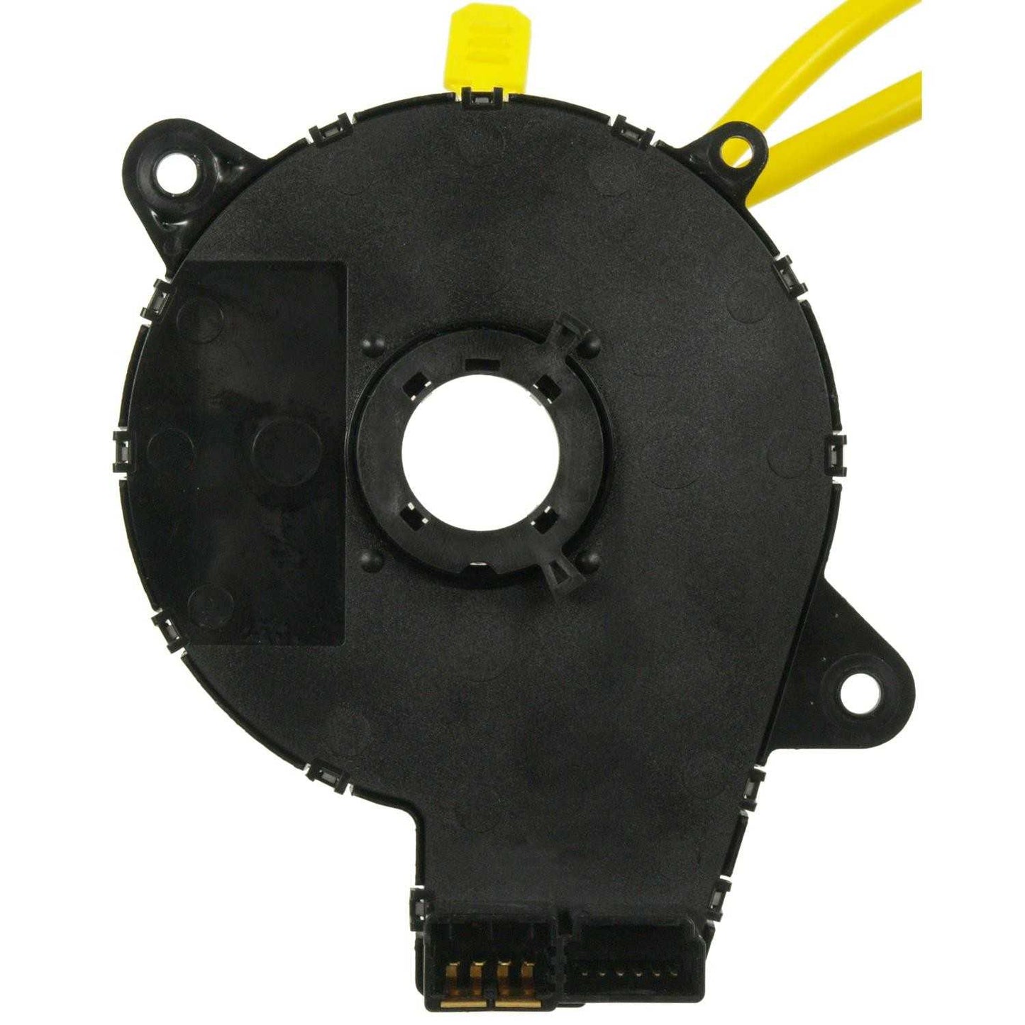 Standard Ignition Air Bag Clockspring CSP127