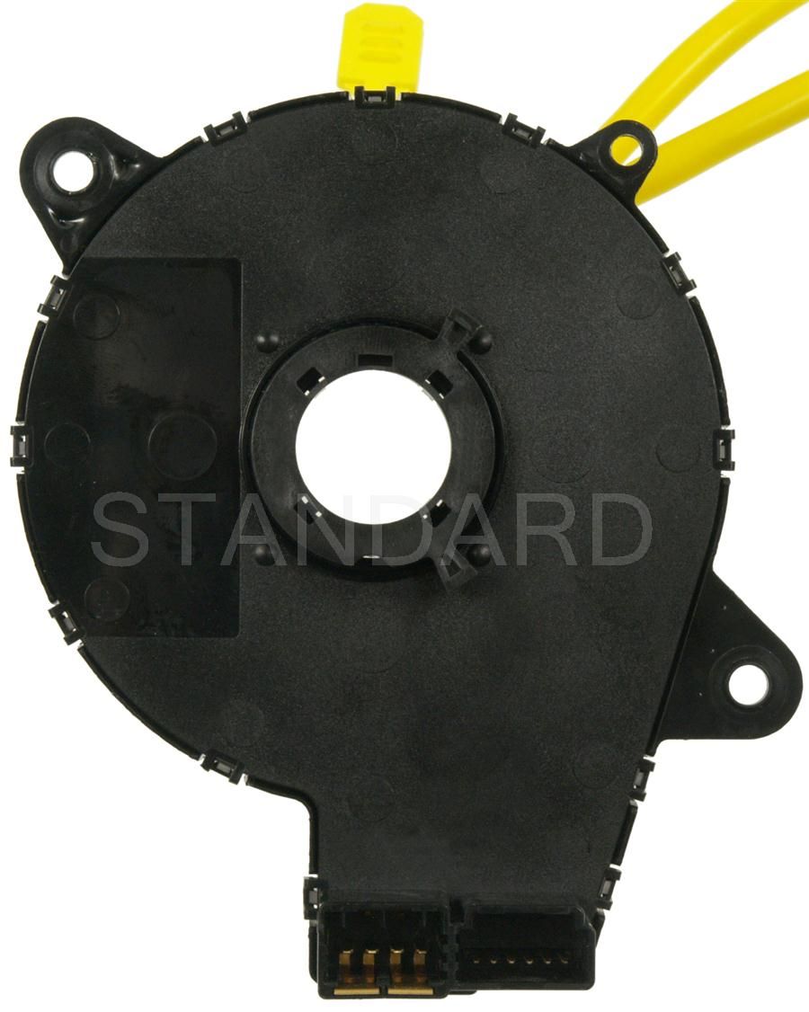 Standard Ignition Air Bag Clockspring CSP127