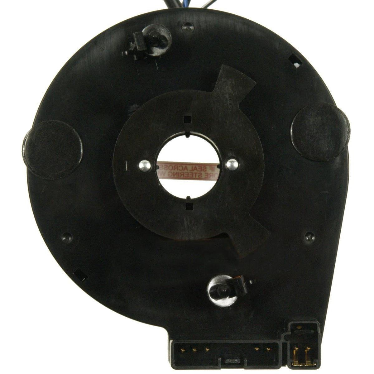 Standard Ignition Air Bag Clockspring CSP129