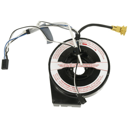 Standard Ignition Air Bag Clockspring CSP129