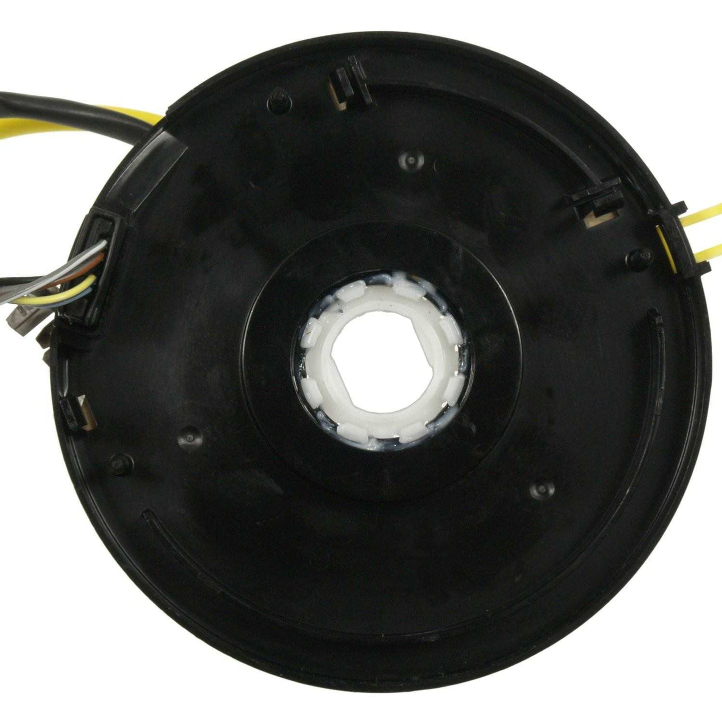 Standard Ignition Air Bag Clockspring CSP130