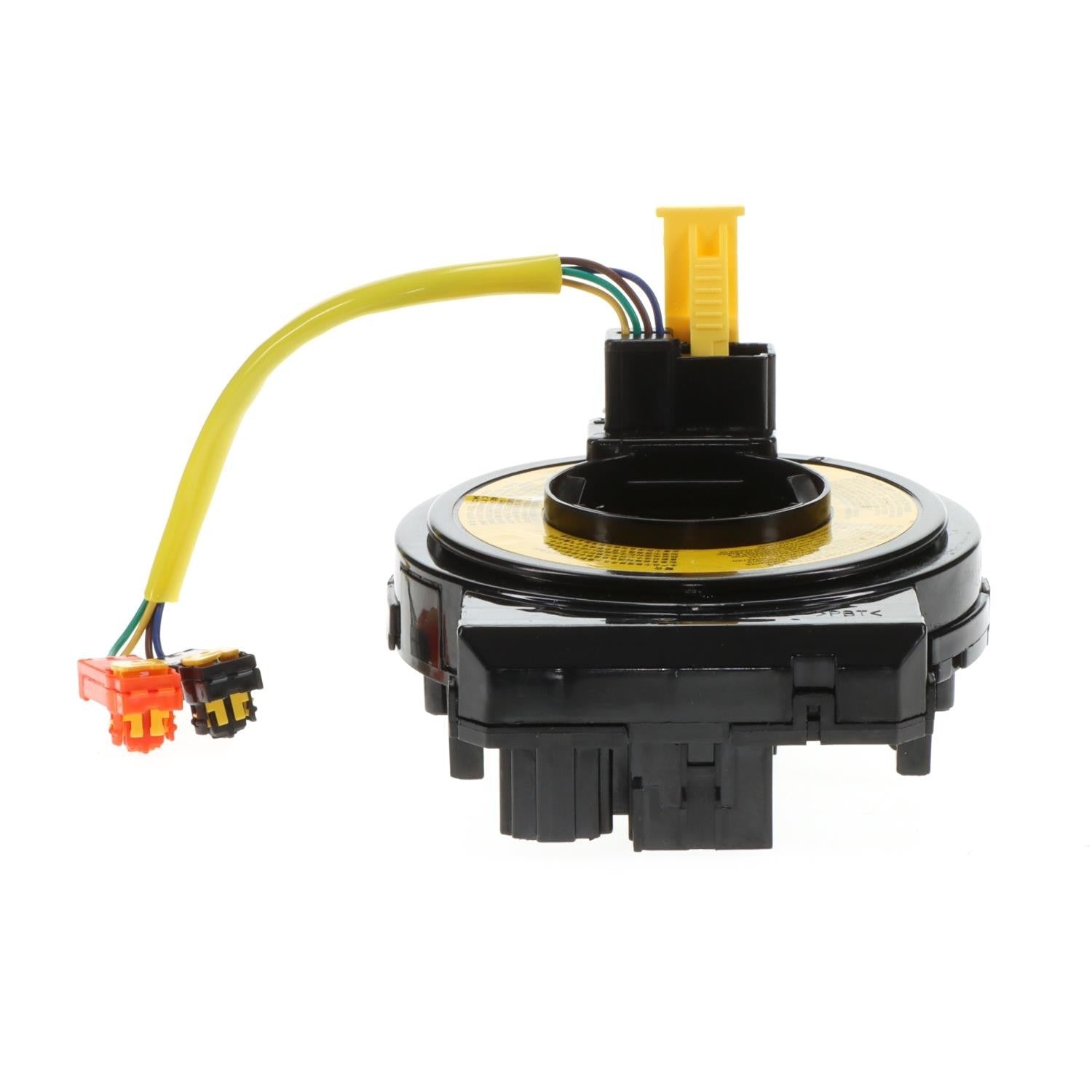 Intermotor Air Bag Clockspring CSP133